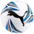 Puma FtblPLAY Big Cat Football Ball