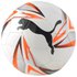 Puma ftblPLAY Big Cat Football Ball