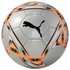 Puma Teamfinal 21.6 MS Fußball Ball
