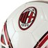 Puma Ballon Football AC Milan Final 6 MS