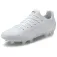 Puma King Platinum FG/AG Voetbalschoenen