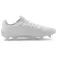 Puma King Platinum FG/AG Voetbalschoenen