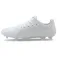 Puma King Platinum FG/AG Fussballschuhe