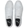 Puma King Platinum FG/AG Football Boots