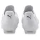 Puma Botas Fútbol King Platinum FG/AG