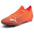 Puma Chaussures Football Ultra 1.1 FG/AG
