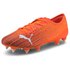Puma Fodboldstøvler Ultra 2.1 Mix SG