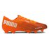 Puma Ultra 2.1 FG/AG Chasing Adrenaline Pack Football Boots