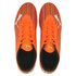 Puma Chaussures Football Ultra 4.1 MG