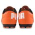 Puma Ultra 4.1 MG Παπούτσια Ποδοσφαίρου
