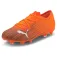 Puma Ultra 2.1 FG/AG Chasing Adrenaline Pack junioren voetbalschoenen