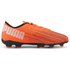 Puma Fodboldstøvler Ultra 4.1 FG/AG