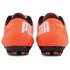 Puma Chaussures Football Ultra 4.1 MG Chasing Adrenaline Pack
