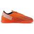 Puma Chaussures Football Salle Ultra 4.1 IT Chasing Adrenaline Pack