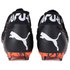 Puma Chaussures Football Future 6.1 Netfit FG/AG Chasing Adrenaline Pack