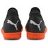 Puma Future 6.4 TT Indoor Football Shoes