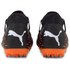 Puma Chaussures Football Future 6.3 Netfit MG Chasing Adrenaline Pack