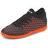 Puma Chaussures Football Salle Future 6.4 IT Chasing Adrenaline Pack