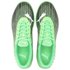 Puma Chaussures Adrenalite 3.1