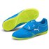 Puma Chaussures Football Salle Truco Velcro IN