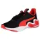 Puma Cell Magma Clean løbesko