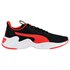 Puma Cell Magma Clean running shoes