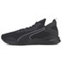 Puma Softride Rift Running Shoes