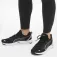 Puma Minima running shoes