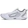 Puma Minima løpesko