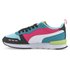 Puma Chaussures R78 Neon