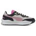 Puma Style Rider Neo Archive Trainers