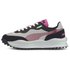 Puma Style Rider Neo Archive Trainers