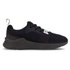 Puma Wired Run PS trainers