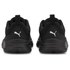 Puma Chaussures Wired Run PS