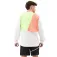 Puma Run Ultra jacka