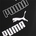 Puma Amplified Motocykle Wzbudnicy