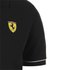 Puma Ferrari Race Short Sleeve Polo Shirt