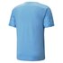 Puma Manchester City FC Huis 20/21 T-shirt
