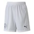Puma Accueil Manchester City FC 20/21 Junior Shorts