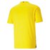 Puma Borussia Dortmund Huis 20/21 T-shirt
