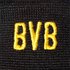 Puma Pois Borussia Dortmund 20/21 T-paita