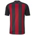 Puma T-Shirt AC Milan Domicile 20/21