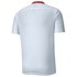Puma AC Milan Ein Weg 20/21 T-Shirt