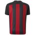 Puma Hjem AC Milan 20/21 Junior T Skjorte
