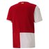 Puma Hjem Girona FC 20/21 T-shirt