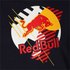 Puma Red Bull Racing Dynamic Bull Hoodie
