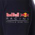 Puma Red Bull Racing Dynamic Bull Sweatshirt Met Capuchon