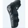 Polisport Off Road Ginocchiere Devil