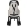 Bobike Go Maxi rear child bike seat