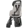 Bobike Go Maxi rear child bike seat